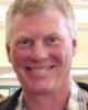 Steven is single in Mount Pleasant, MI USA