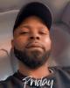 Jermaine is single in Sarasota, FL USA