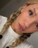 Linda is single in Grandview, MO USA