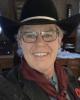 Eric is single in Falher, AB CAN