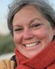 Linda is single in Sylacauga, AL USA