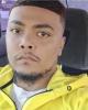 Ellias is single in West Valley City, UT USA