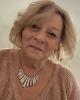 Cheryl is single in Nappanee, IN USA