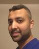 Zavier is single in Chicago, IL USA