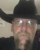 James is single in Hysham, MT USA