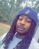 BigGunnawoosh is single in East Tallassee, AL USA