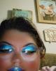 Darlene Meshell is single in Toronto, ON CAN