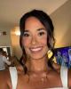Lula is single in Houston, TX USA