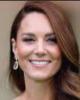 Kristin is single in Stonewall, LA USA