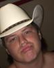 Colby is single in Lake Jackson, TX USA