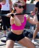 Sarah is single in Glendale, AZ USA