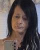 Sandra is single in Bathurst, NB CAN