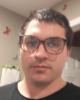 Ollie is single in Waynesboro, PA USA