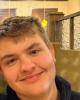 Dylan is single in Georgetown, OH USA