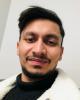 Gurdeep is single in Boisbriand, QC CAN