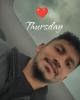 Gurdeep is single in Boisbriand, QC CAN