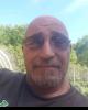 Jim is single in East Greenbush, NY USA