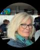 Debby is single in Media, PA USA