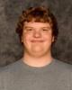 Gareth is single in Galesburg, IL USA