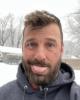 Frank is single in Herndon, VA USA
