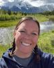 Anne is single in Decatur, IL USA