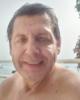 Vladimir is single in Vaughan, ON CAN