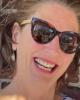 Clare is single in Cohasset, MA USA