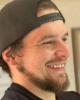 Mason is single in Flippin, AR USA