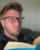Shane is single in Englewood, CO USA