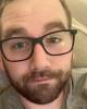 Scott is single in Hanover, PA USA