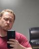 Matt is single in Findlay, IL USA