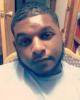 Lamar is single in Glendale, MS USA