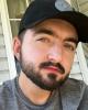 Reece is single in Wayne, WV USA