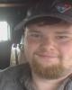 Eric is single in Orange Park, FL USA