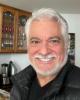 Ron is single in Petaluma, CA USA
