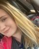 Arin is single in Terre Haute, IN USA