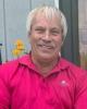 Cliff is single in Detroit Lakes, MN USA