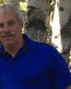 Cliff is single in Detroit Lakes, MN USA