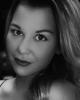 Ellie is single in Woodland Hills, CA USA