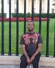 Robert is single in Saginaw, TX USA