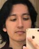 Jared is single in Palmdale, CA USA