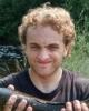 William is single in Murdock, MN USA