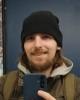 Zac is single in Pittsfield, MA USA