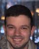 Alex is single in Elk Grove Village, IL USA