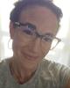 Candace is single in Crawfordville, FL USA