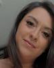 Ruth is single in Cedar Lake, IN USA