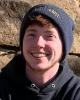 Kyle is single in Clarksville, AR USA