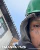 Yolomaaaan is single in Aberdeen, SK CAN