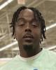 Decarius is single in Southern, LA USA