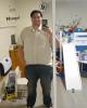 Julien is single in Lynnwood, WA USA
